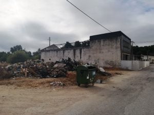 bloco de representacoes IMG 20210725 091113