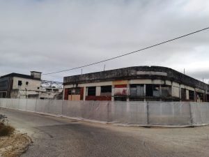 bloco de representacoes IMG 20210725 091218