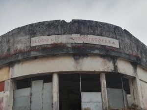 bloco de representacoes IMG 20210725 091230