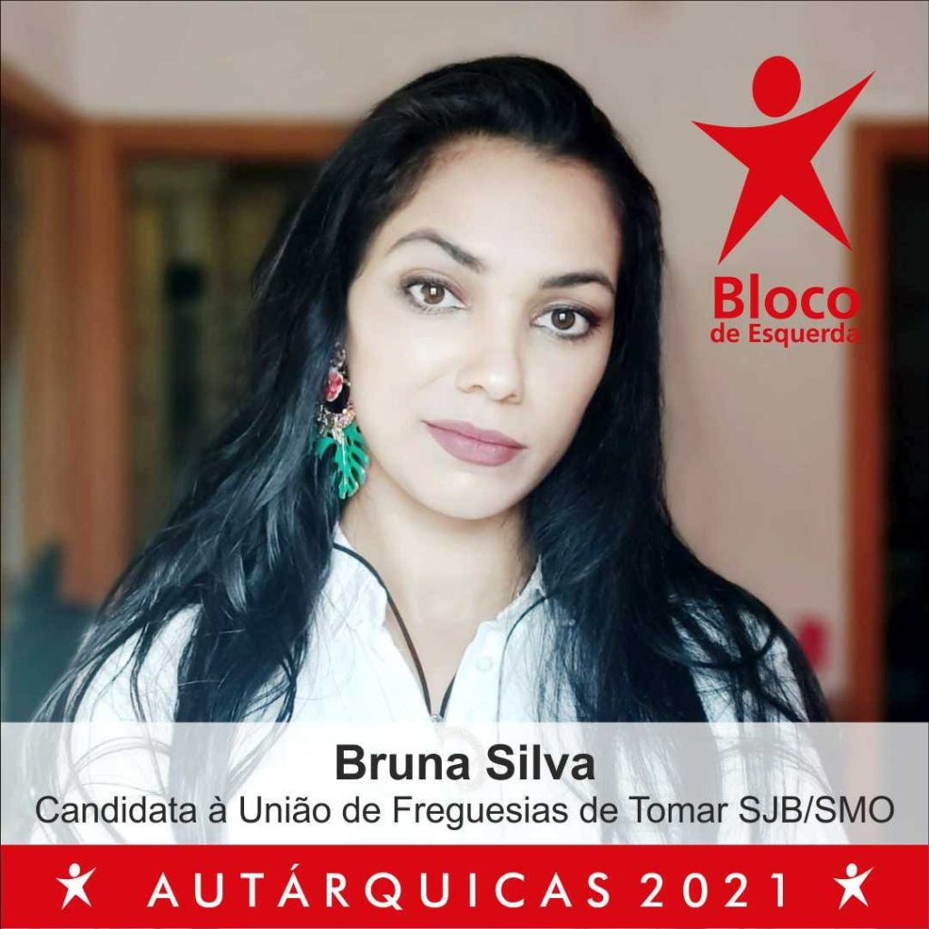bruna silva 981 4350335498217640458 n