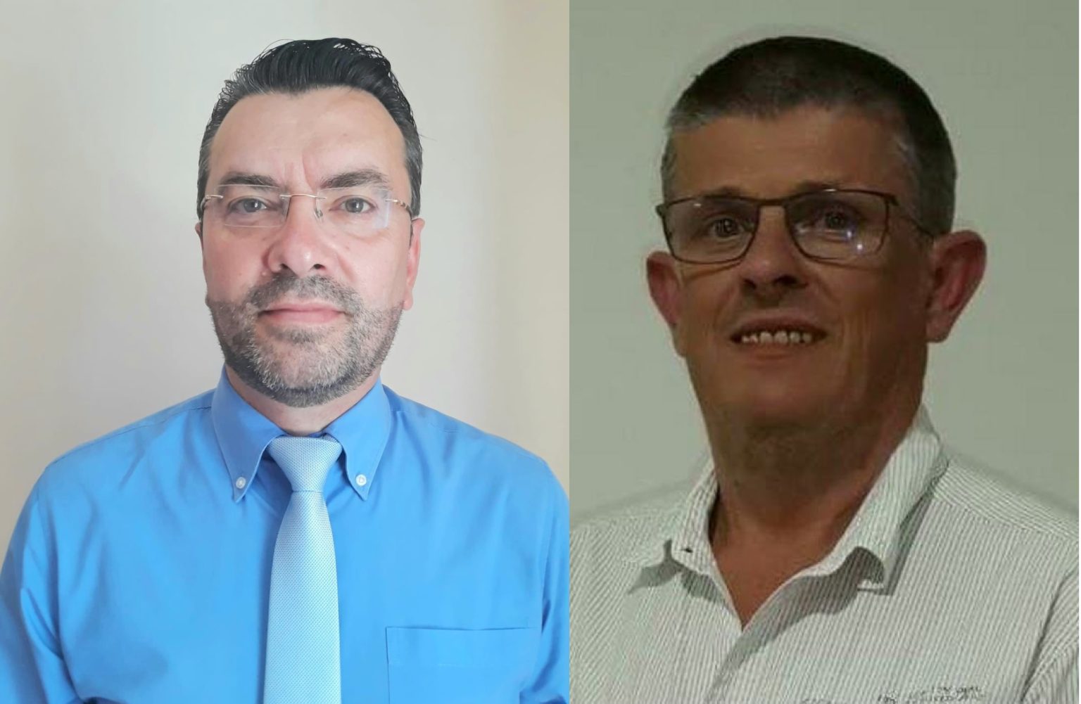 Chega apresenta candidatos a duas juntas de freguesia chega 676 7249899240 n