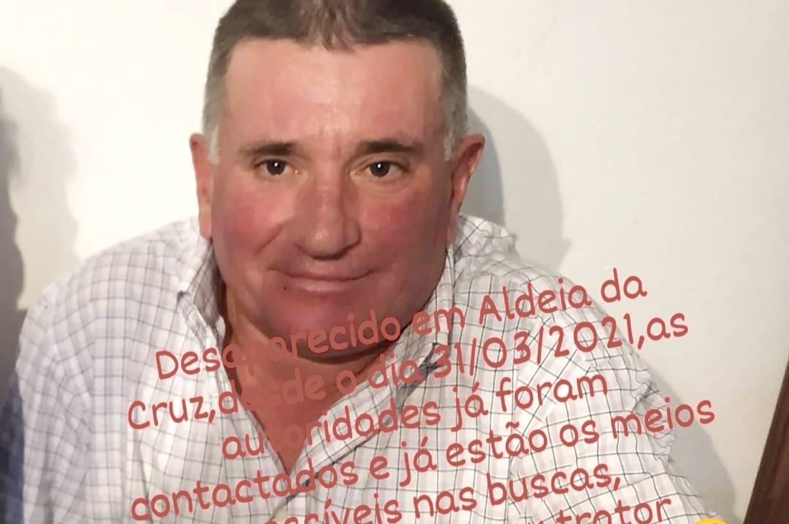 figueiro