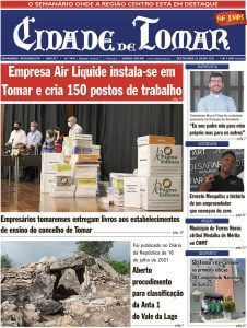 Capas dos jornais locais e regionais j 27512 3580118888619904792 n