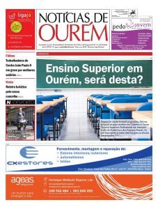 Capas dos jornais locais e regionais j 476 6363120944397908971 n