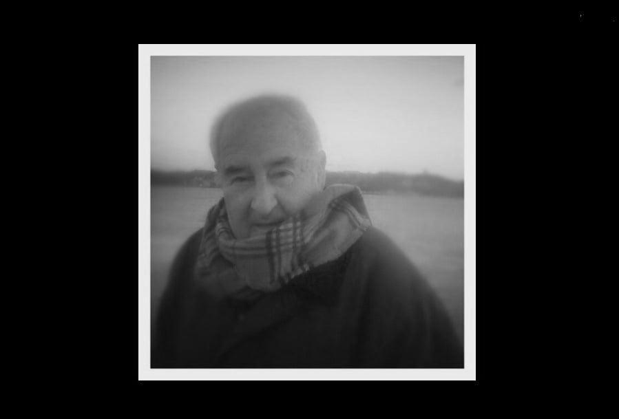 Morreu o advogado João Granada joao granada 1