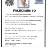 mario ferreira
