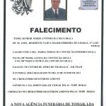 mario graca