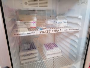 pavilhao covid 19 vacina IMG 20210627 114115