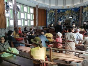 Telefilme para a RTP está a ser rodado em Tomar (c/ fotos) telefilme Ha de haver uma LeiIMG 20210727 172542