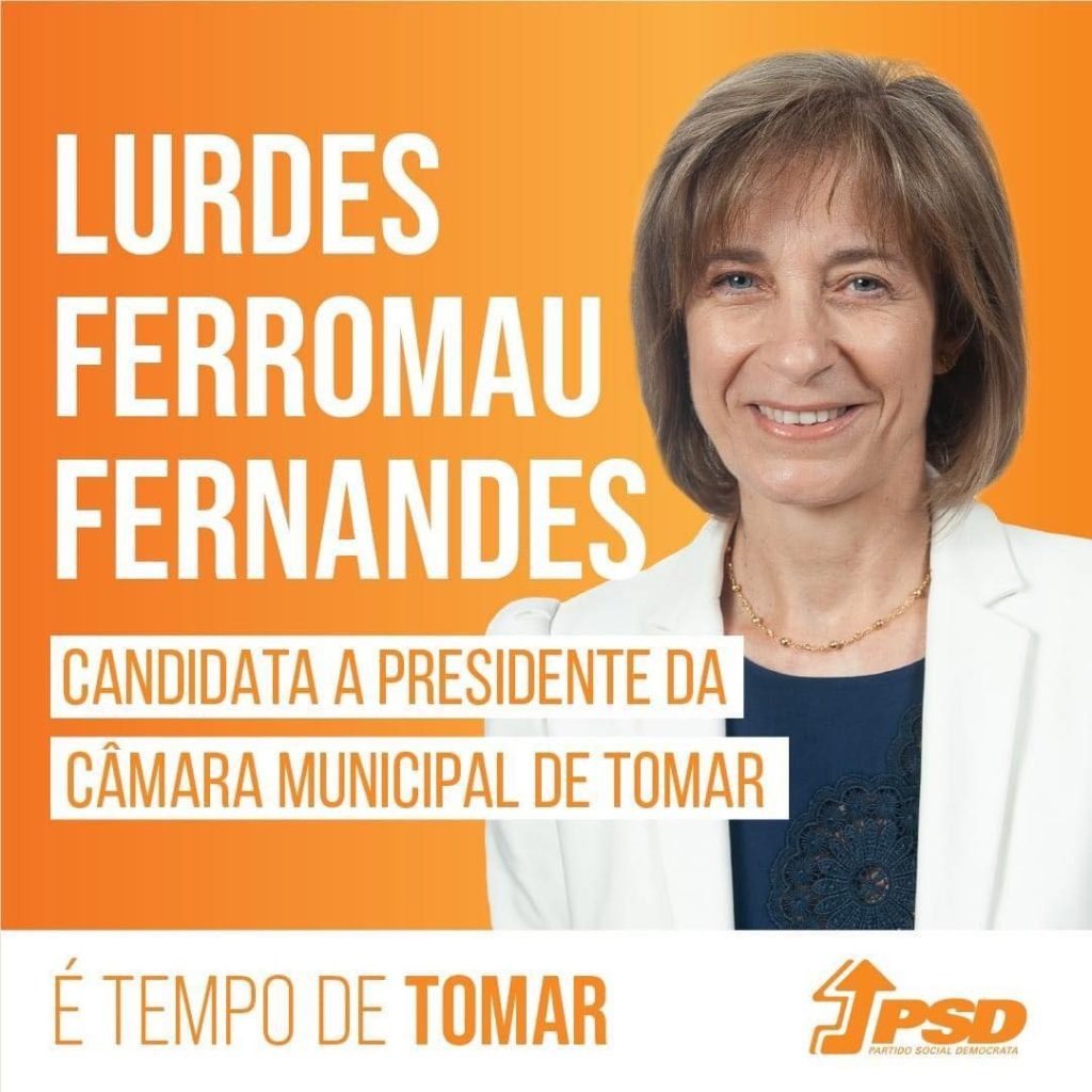 tesourinho 94450676 3521713538442727892 n