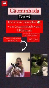 Agenda para o fim de semana 26 8 5497490185145216265 n