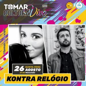 Agenda para o fim de semana 26 8 736 2352097654676949937 n