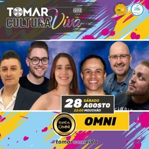 Agenda para o fim de semana 28 8 165 5585451640810650023 n