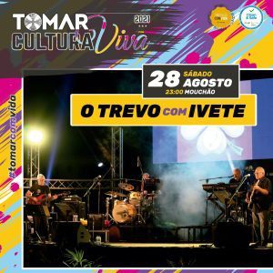 Agenda para o fim de semana 28 8 oiupup9u 9639933 2951791146861865968 n
