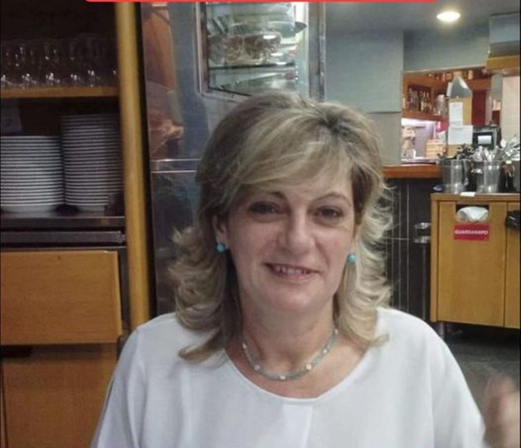 apelo 288 6759965356419854111 n