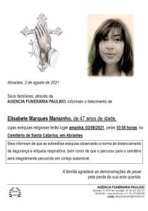 elisabete mansinho 24 1