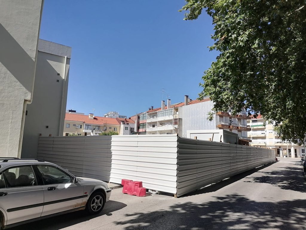 forum IMG 20210805 165111