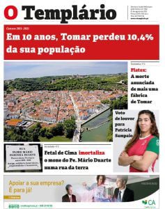 Capas dos jornais locais e regionais j 3913 105245972901771716 n