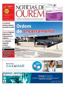 Capas dos jornais locais e regionais j 7157 7551575013005903464 n 2