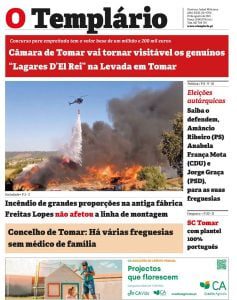 Capas dos jornais locais e regionais j 90 8416513787414302833 n