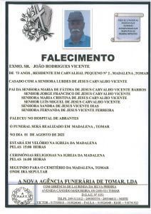 joao vicente