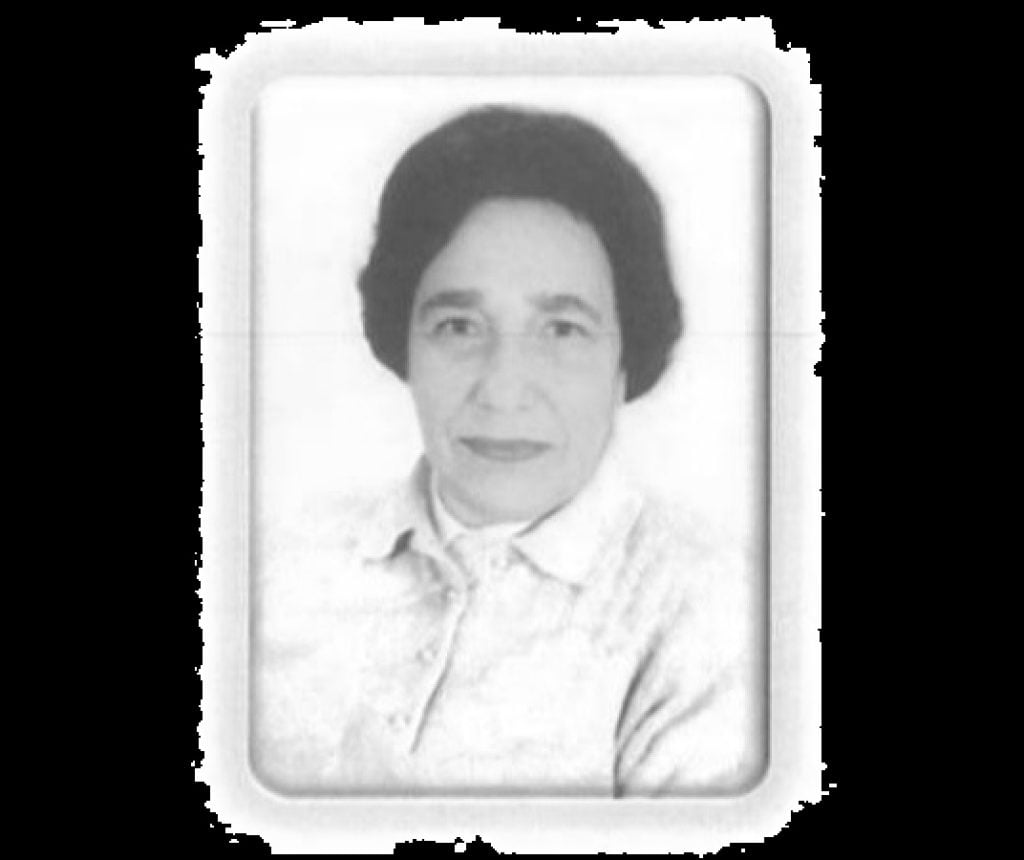maria eugenia dias Copia