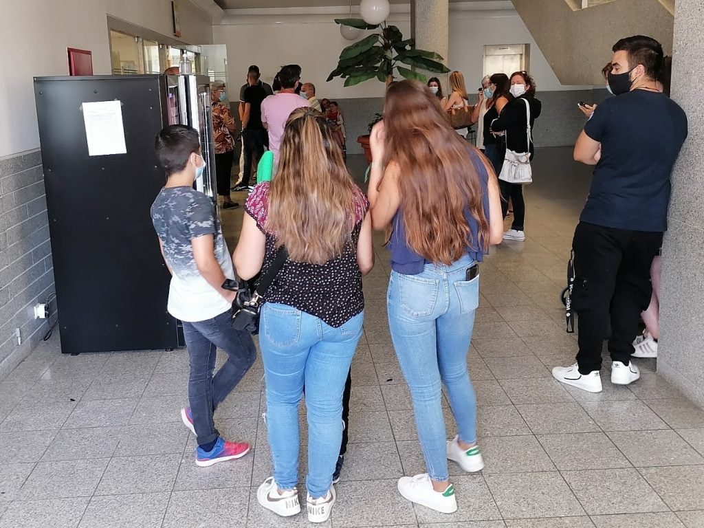 registo civil IMG 20210810 100631