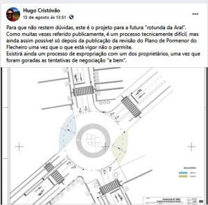 rotunda aral 06014 1480162049074726 n