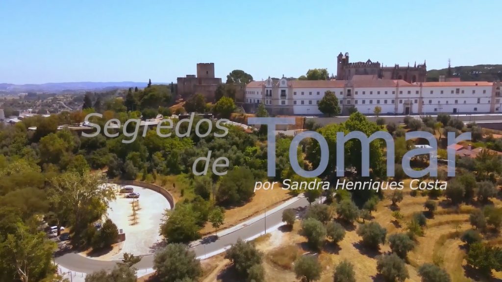 segredos