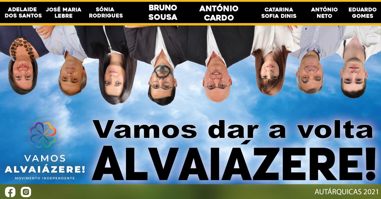 tesourinho 632258 7680402246380690102 n