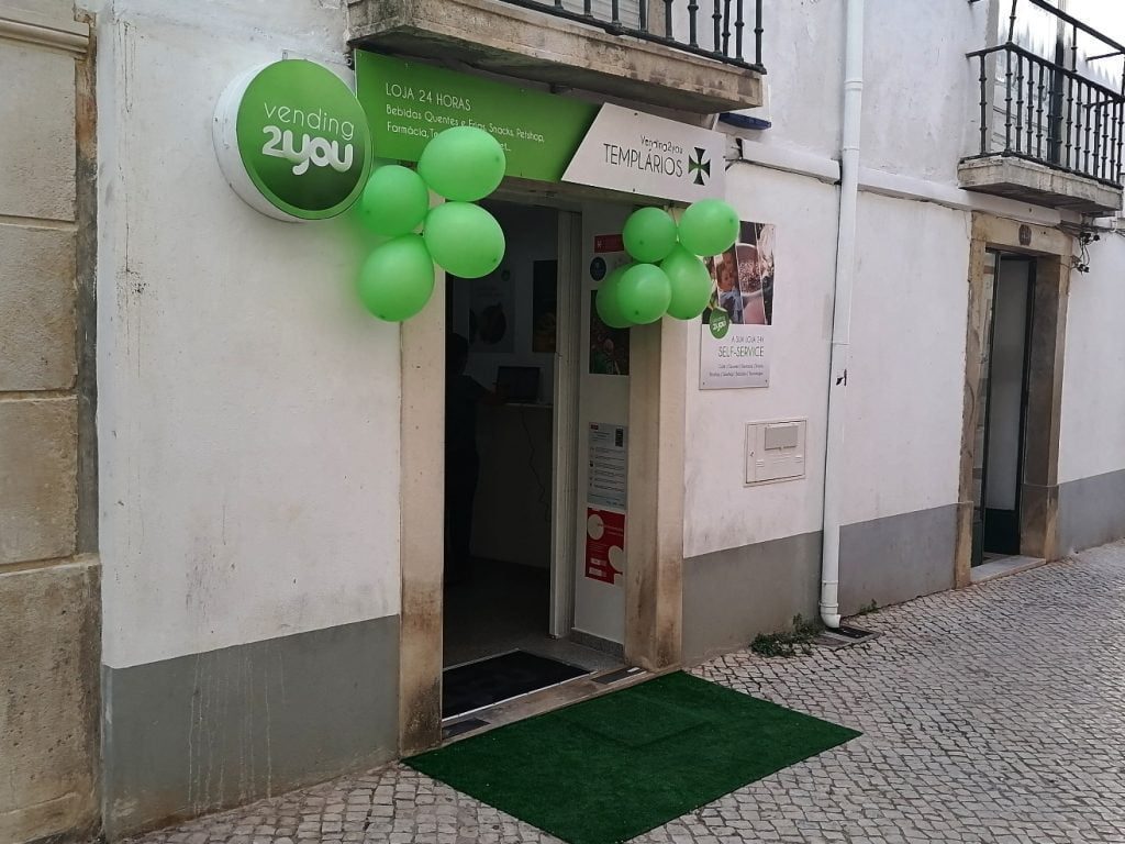 vending IMG 20210827 111217