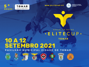 Agenda para o fim de semana 10 9 908477 7637421004709057506 n