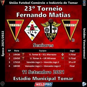 Agenda para o fim de semana 11 9 072 1923888946595039174 n
