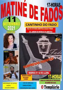 Agenda para o fim de semana 11 9 2443226747442826593 n
