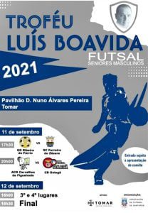 Agenda para o fim de semana 11 9 4719 1349571600861860678 n