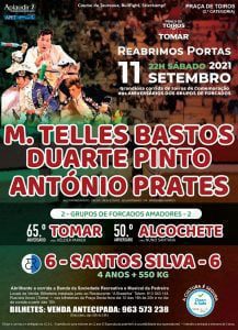 Agenda para o fim de semana 11 9 595546 1580356465415983273 n