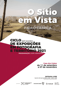 Agenda para o fim de semana 11 9 63737 2509306657410965699 n