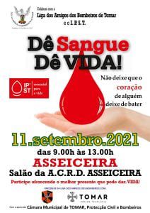 Agenda para o fim de semana 11 9 882512 2260548720366624191 n