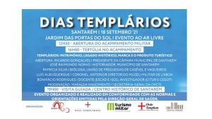 Agenda para o fim de semana 18 9 0949 6363626346822565828 n