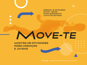 Agenda para o fim de semana 18 9 12189 772940293403319555 n