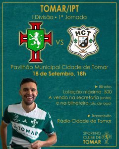 Agenda para o fim de semana 18 9 5573 9003231561171455526 n
