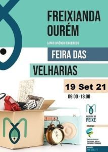 Agenda para o fim de semana 19 9 854 1656038161373685929 n