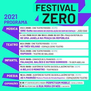 Agenda para o fim de semana 3 9 028 6203198644110642147 n 1