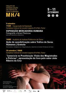 Agenda para o fim de semana 9 9 1029 6845640089843900817 n
