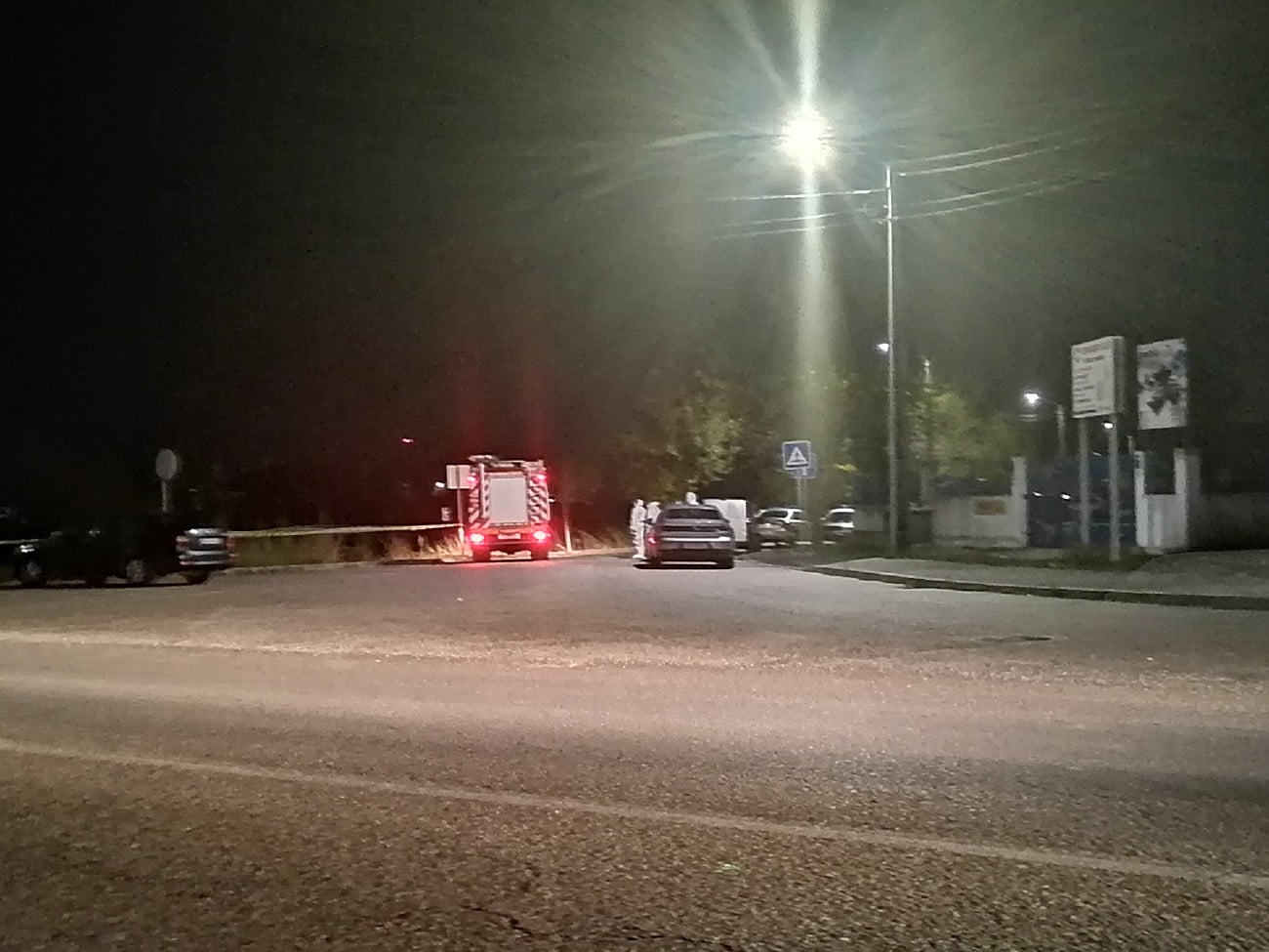 Homem encontrado morto na zona industrial IMG 20210929 205240