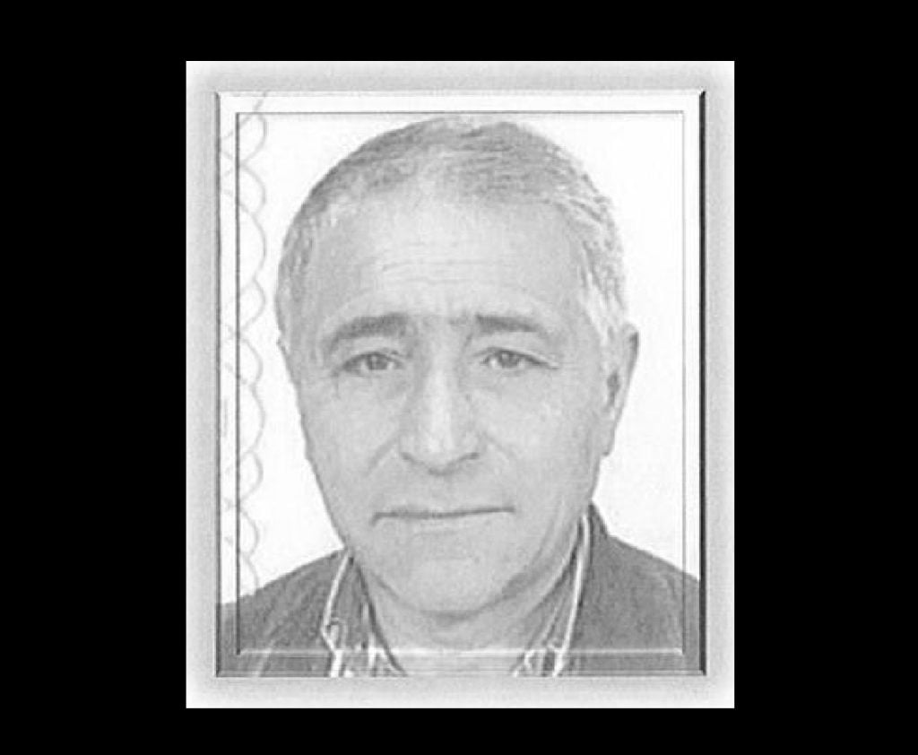 fernando carrao Copia