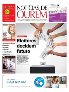 Capas dos jornais locais e regionais j 031936 7407599800543947561 n
