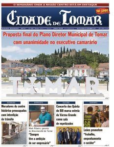 Capas dos jornais locais e regionais j 2512 6421495029217497694 n