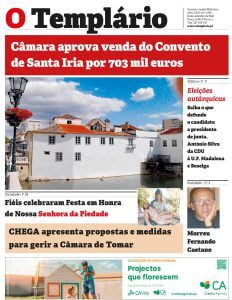 Capas dos jornais locais e regionais j 30900 2141319447426517517 n
