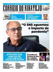 Capas dos jornais locais e regionais j 332289 8901583427327730613 n